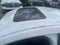 2011 Buick Regal CXL RL5