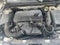 2011 Buick Regal CXL RL5