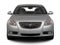 2011 Buick Regal CXL RL5