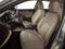 2011 Buick Regal CXL RL5