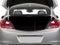2011 Buick Regal CXL RL5