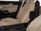 2011 Buick Regal CXL RL5