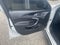 2011 Buick Regal CXL RL5