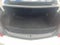 2011 Buick Regal CXL RL5
