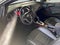 2016 Buick Cascada Premium