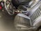 2016 Buick Cascada Premium
