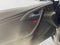 2016 Buick Cascada Premium