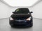 2016 Buick Cascada Premium