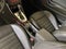 2016 Buick Cascada Premium
