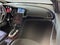 2016 Buick Cascada Premium
