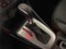2016 Buick Cascada Premium