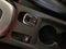 2016 Buick Cascada Premium