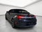 2016 Buick Cascada Premium