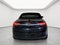 2016 Buick Cascada Premium