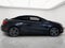 2016 Buick Cascada Premium