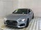 2019 Audi A5 Sportback Premium Plus