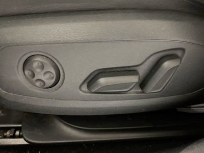 2019 Audi A5 Sportback Premium Plus