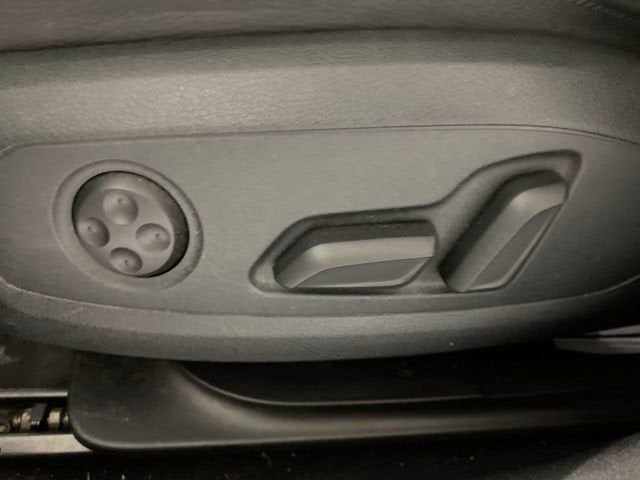 2019 Audi A5 Sportback Premium Plus