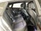 2019 Audi A5 Sportback Premium Plus