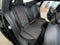 2023 Audi A5 Sportback S line Premium Plus