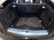 2023 Audi A5 Sportback S line Premium Plus