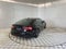 2023 Audi A5 Sportback S line Premium Plus