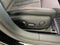 2023 Audi A5 Sportback S line Premium Plus