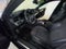 2023 Audi A5 Sportback S line Premium Plus