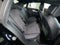 2023 Audi A5 Sportback S line Premium Plus