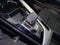 2023 Audi A5 Sportback S line Premium Plus