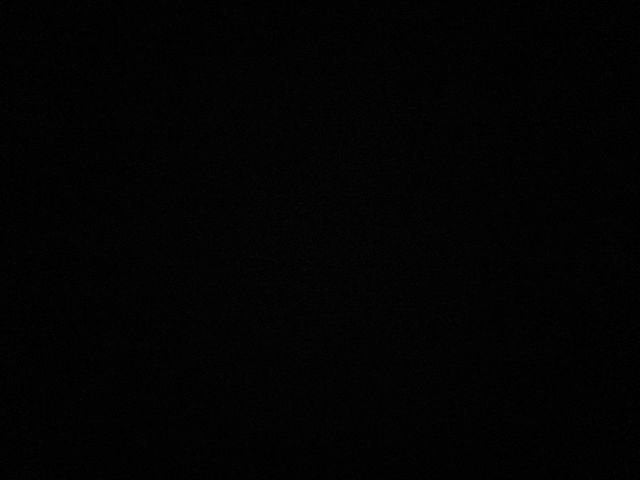 2018 Audi S6 Prestige