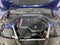 2021 BMW 5 Series 530i xDrive