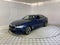 2021 BMW 5 Series 530i xDrive