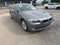 2011 BMW 5 Series 535i xDrive