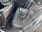 2011 BMW 5 Series 535i xDrive