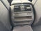 2011 BMW 5 Series 535i xDrive