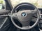 2011 BMW 5 Series 535i xDrive