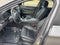 2011 BMW 5 Series 535i xDrive