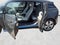 2014 BMW i3 Base