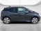 2014 BMW i3 Base