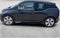 2014 BMW i3 Base