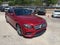 2017 Mercedes-Benz E-Class E 300 Luxury