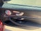 2017 Mercedes-Benz E-Class E 300 Luxury