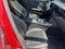 2017 Mercedes-Benz E-Class E 300 Luxury