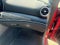 2017 Mercedes-Benz E-Class E 300 Luxury