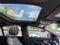 2017 Mercedes-Benz E-Class E 300 Luxury