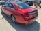 2017 Mercedes-Benz E-Class E 300 Luxury