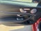 2017 Mercedes-Benz E-Class E 300 Luxury