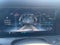 2017 Mercedes-Benz E-Class E 300 Luxury