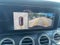 2017 Mercedes-Benz E-Class E 300 Luxury